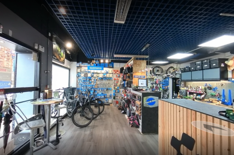 1, 2 and 3 Market Street, Carlisle, Cumbria CA3 8QJ