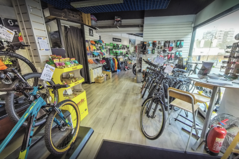 1, 2 and 3 Market Street, Carlisle, Cumbria CA3 8QJ