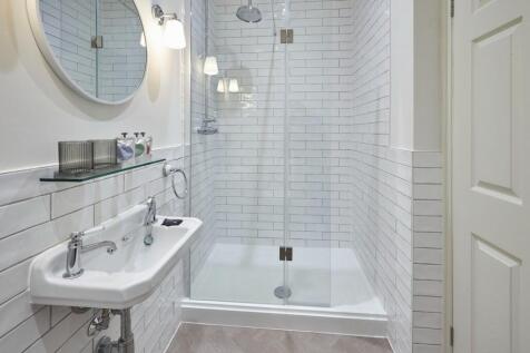 Arlington House Hotel, 24 High Street, Wooler, Northumberland NE71 6BY