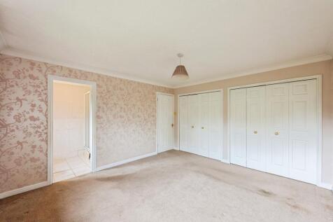 15 Langford Close Stowmarket, IP14 1TX