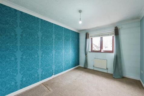 15 Langford Close Stowmarket, IP14 1TX