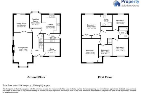 15 Langford Close Stowmarket, IP14 1TX