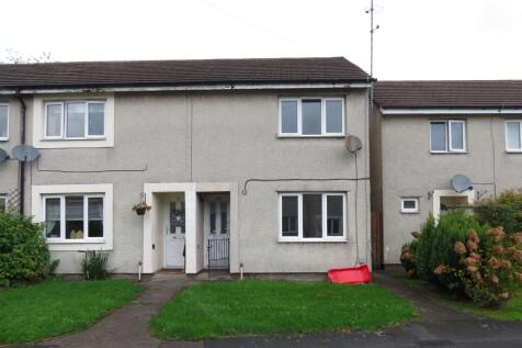 75 New Rough Hey, Ingol, Preston, Lancashire, PR2 7BB