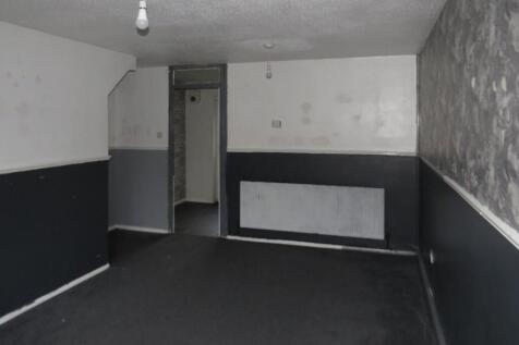 75 New Rough Hey, Ingol, Preston, Lancashire, PR2 7BB