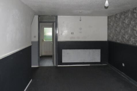 75 New Rough Hey, Ingol, Preston, Lancashire, PR2 7BB