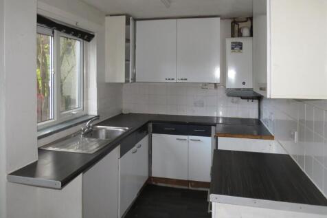 75 New Rough Hey, Ingol, Preston, Lancashire, PR2 7BB