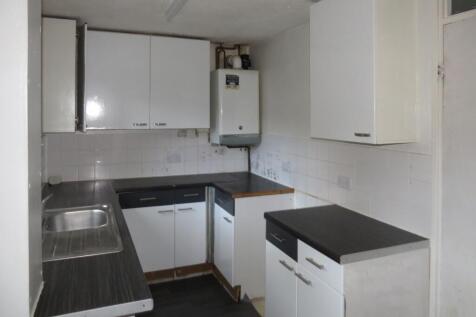 75 New Rough Hey, Ingol, Preston, Lancashire, PR2 7BB