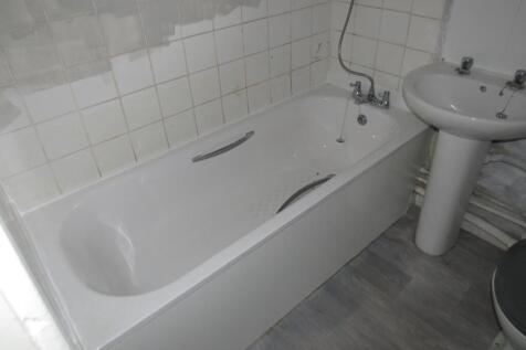 75 New Rough Hey, Ingol, Preston, Lancashire, PR2 7BB