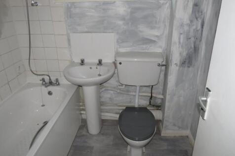 75 New Rough Hey, Ingol, Preston, Lancashire, PR2 7BB