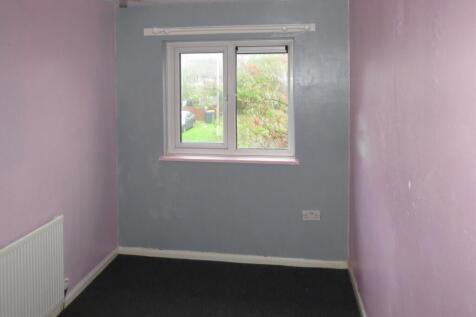 75 New Rough Hey, Ingol, Preston, Lancashire, PR2 7BB