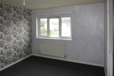 75 New Rough Hey, Ingol, Preston, Lancashire, PR2 7BB