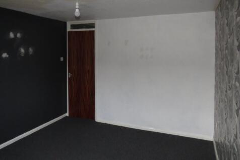 75 New Rough Hey, Ingol, Preston, Lancashire, PR2 7BB