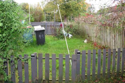 75 New Rough Hey, Ingol, Preston, Lancashire, PR2 7BB