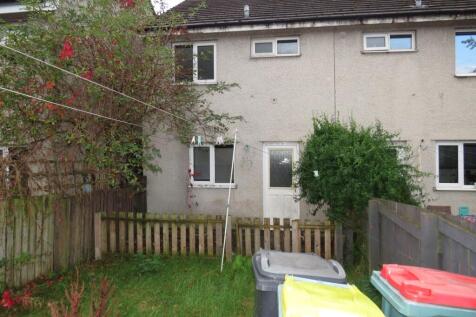 75 New Rough Hey, Ingol, Preston, Lancashire, PR2 7BB