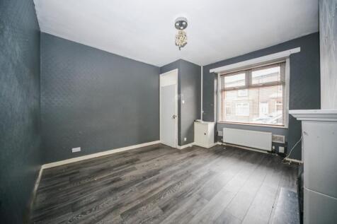 8 Armstrong Street, Horwich, Bolton, Greater Manchester, BL6 5PW