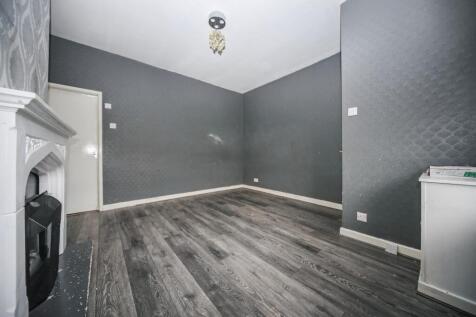 8 Armstrong Street, Horwich, Bolton, Greater Manchester, BL6 5PW