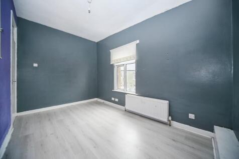 8 Armstrong Street, Horwich, Bolton, Greater Manchester, BL6 5PW