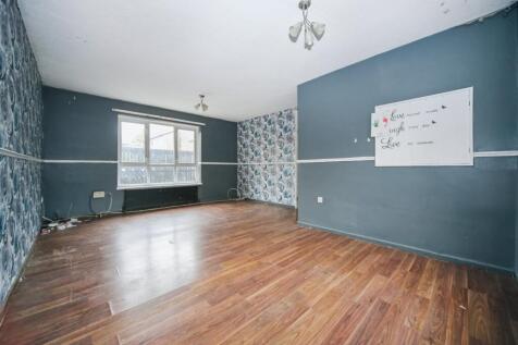 94 Great Meadow, Astley Village, Chorley, Lancashire, PR7 1TB