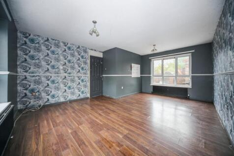 94 Great Meadow, Astley Village, Chorley, Lancashire, PR7 1TB