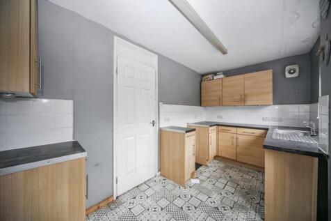 94 Great Meadow, Astley Village, Chorley, Lancashire, PR7 1TB