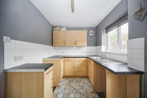 94 Great Meadow, Astley Village, Chorley, Lancashire, PR7 1TB