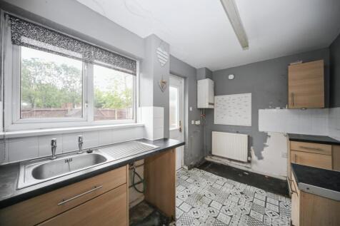 94 Great Meadow, Astley Village, Chorley, Lancashire, PR7 1TB