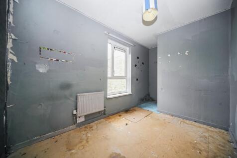 94 Great Meadow, Astley Village, Chorley, Lancashire, PR7 1TB