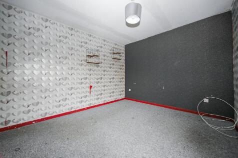 94 Great Meadow, Astley Village, Chorley, Lancashire, PR7 1TB