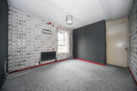 94 Great Meadow, Astley Village, Chorley, Lancashire, PR7 1TB