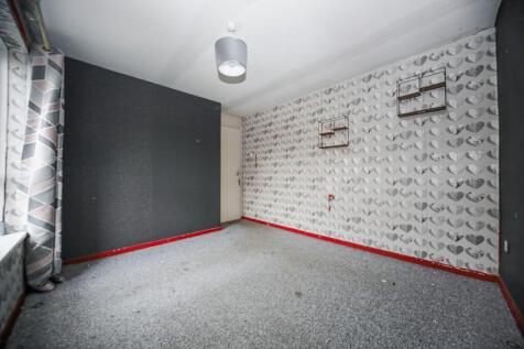 94 Great Meadow, Astley Village, Chorley, Lancashire, PR7 1TB