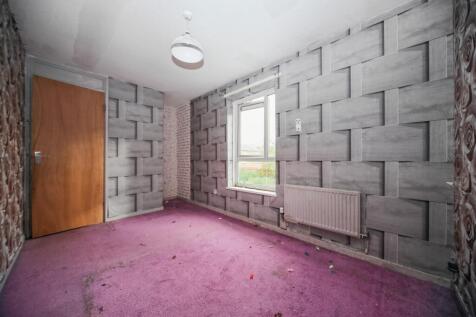 94 Great Meadow, Astley Village, Chorley, Lancashire, PR7 1TB