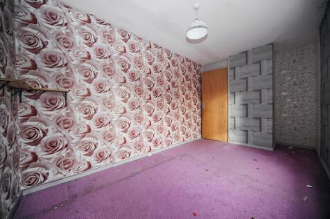 94 Great Meadow, Astley Village, Chorley, Lancashire, PR7 1TB