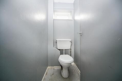 94 Great Meadow, Astley Village, Chorley, Lancashire, PR7 1TB