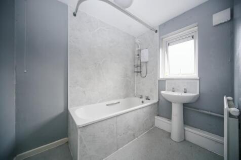 94 Great Meadow, Astley Village, Chorley, Lancashire, PR7 1TB