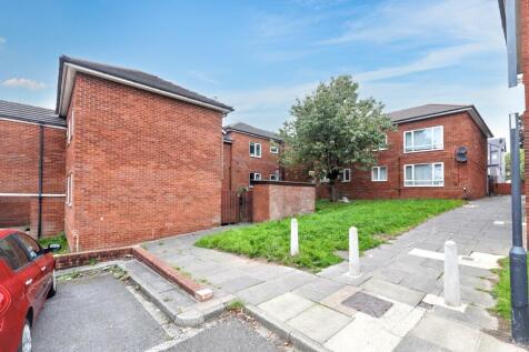 54 Queens Street, Doncaster, South Yorkshire, DN4 8AB