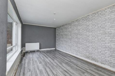 54 Queens Street, Doncaster, South Yorkshire, DN4 8AB