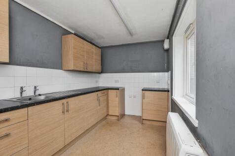 54 Queens Street, Doncaster, South Yorkshire, DN4 8AB