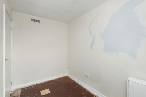 54 Queens Street, Doncaster, South Yorkshire, DN4 8AB