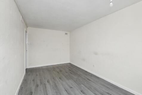 54 Queens Street, Doncaster, South Yorkshire, DN4 8AB