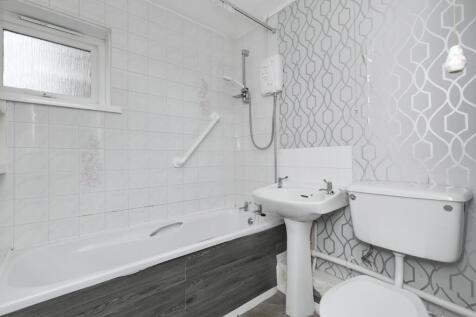 54 Queens Street, Doncaster, South Yorkshire, DN4 8AB