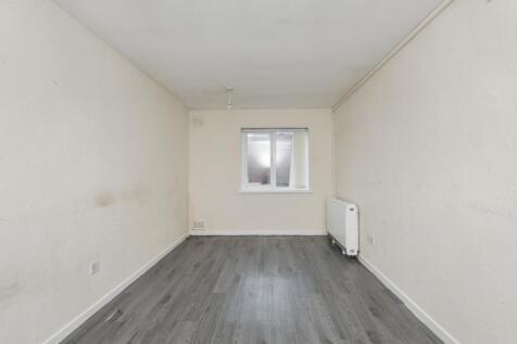 54 Queens Street, Doncaster, South Yorkshire, DN4 8AB