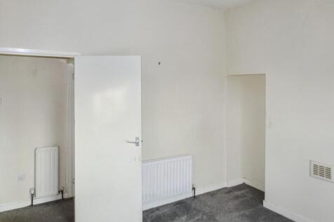 108 Villiers Street, Preston, Lancashire PR1 7PB