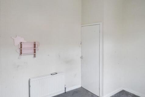 108 Villiers Street, Preston, Lancashire PR1 7PB