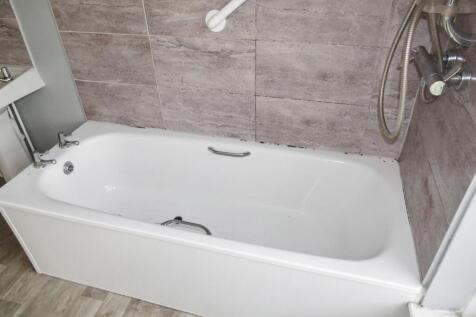 108 Villiers Street, Preston, Lancashire PR1 7PB