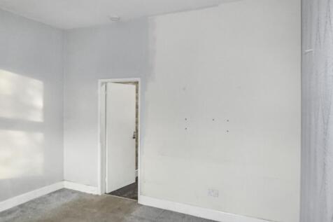 108 Villiers Street, Preston, Lancashire PR1 7PB