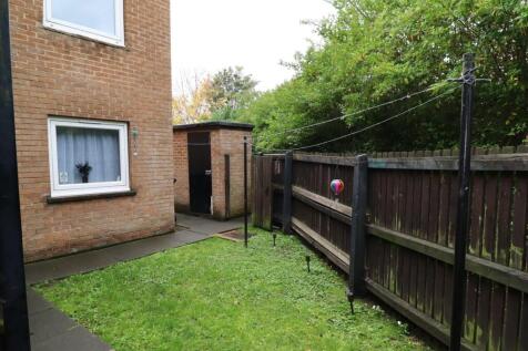 60 Firthcliffe Road, Liversedge, West Yorkshire, WF15 6HF