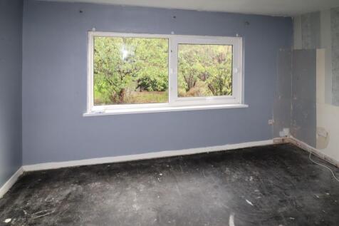 60 Firthcliffe Road, Liversedge, West Yorkshire, WF15 6HF