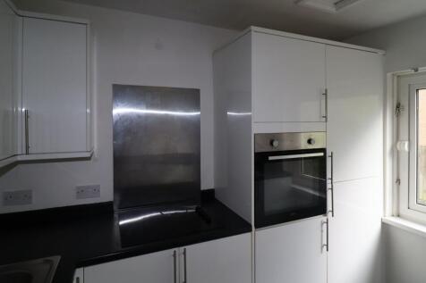 60 Firthcliffe Road, Liversedge, West Yorkshire, WF15 6HF