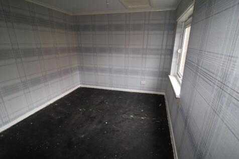 60 Firthcliffe Road, Liversedge, West Yorkshire, WF15 6HF