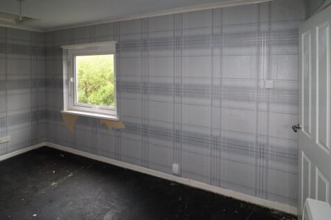 60 Firthcliffe Road, Liversedge, West Yorkshire, WF15 6HF